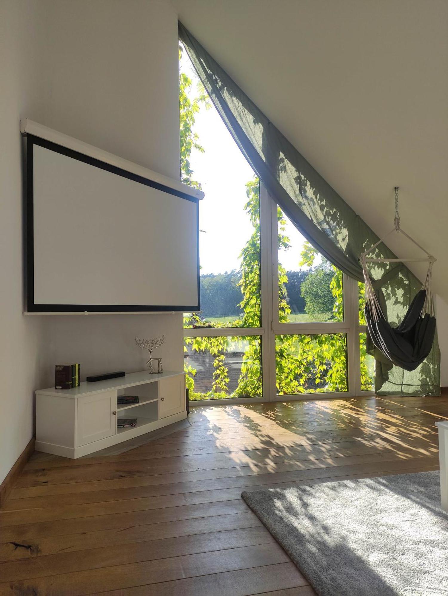 Fewo - Dat Tweete Tohuus - Im Herzen Der Lueneburger Heide Soltau Exteriér fotografie